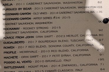 Which one should I get?