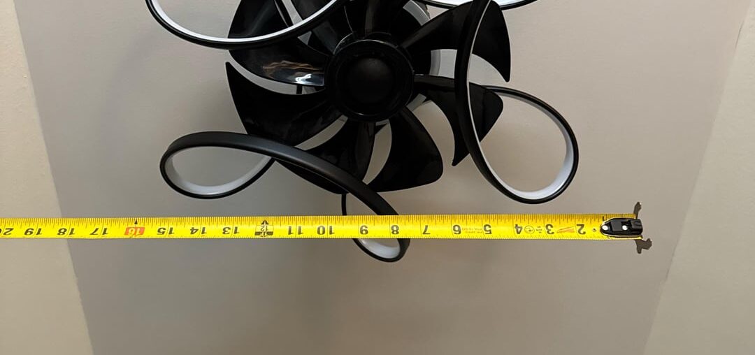 What is this brand / model?