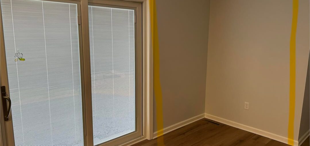 What would you do in this area?