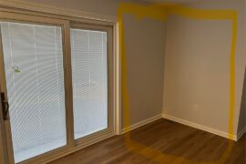 What would you do in this area?