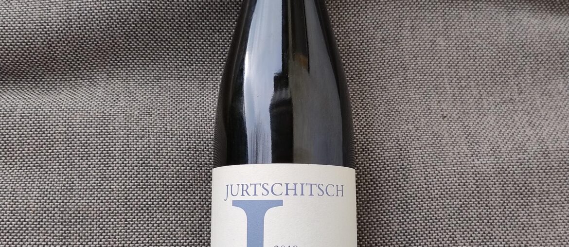 Heiligenstein, always one if Austria’s best🔥 Heiligenstein, always one if Austria's best🔥