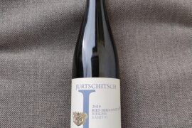 Heiligenstein, always one if Austria's best🔥