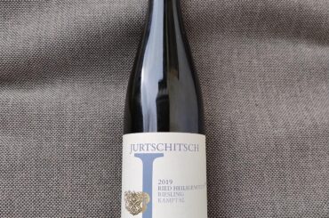 Heiligenstein, always one if Austria's best🔥