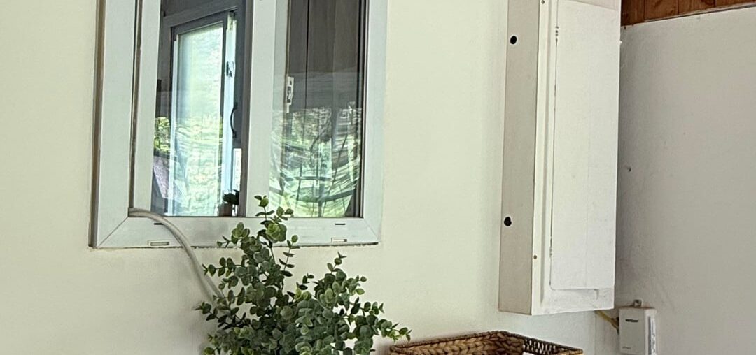 What should I change? What should I change?