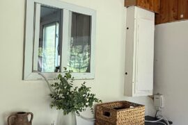 What should I change?