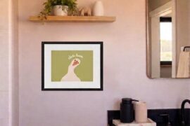 Help with placement/size