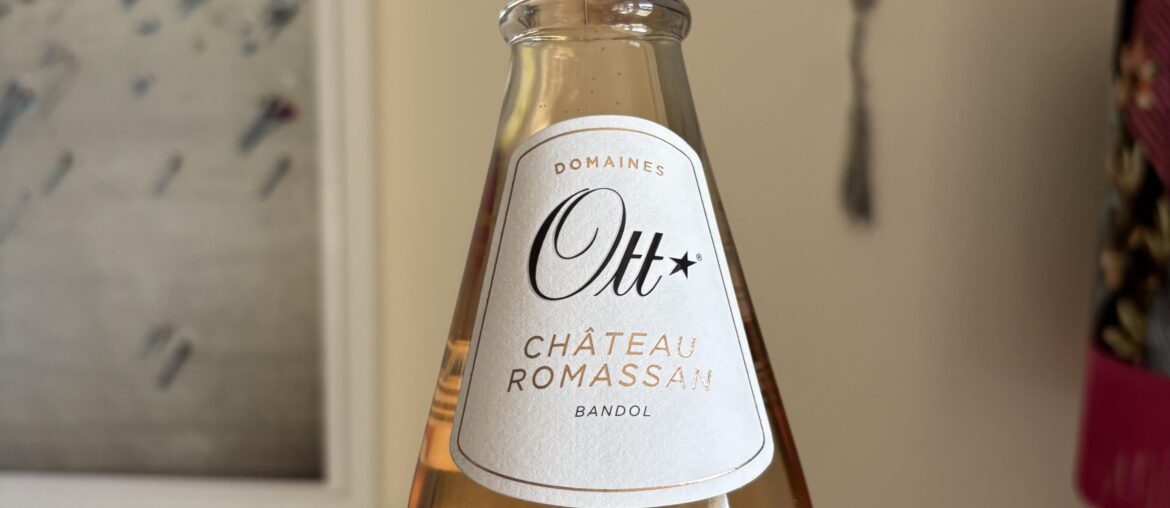 Snagged a bargain. Any good?