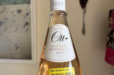 Snagged a bargain. Any good?