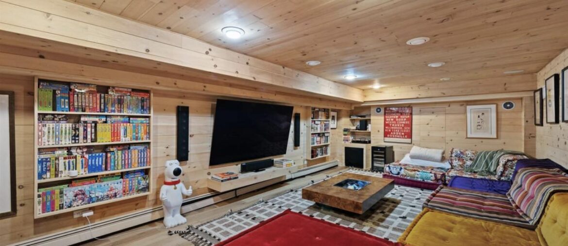 Approximate cost to put wood on walls