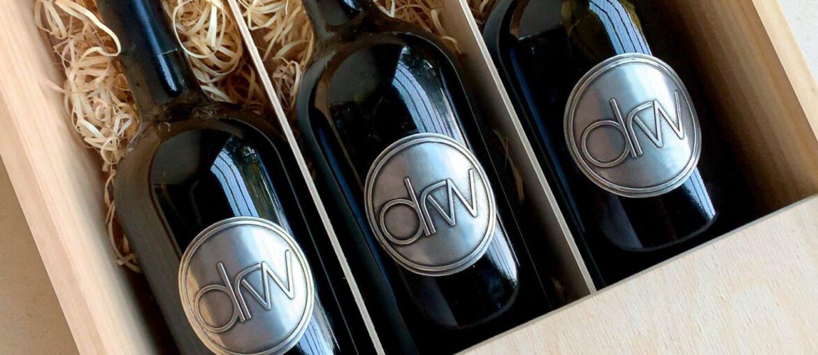 Discover the Best Wineries in Sonoma, California 🍇🍷