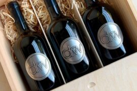 Discover the Best Wineries in Sonoma, California 🍇🍷