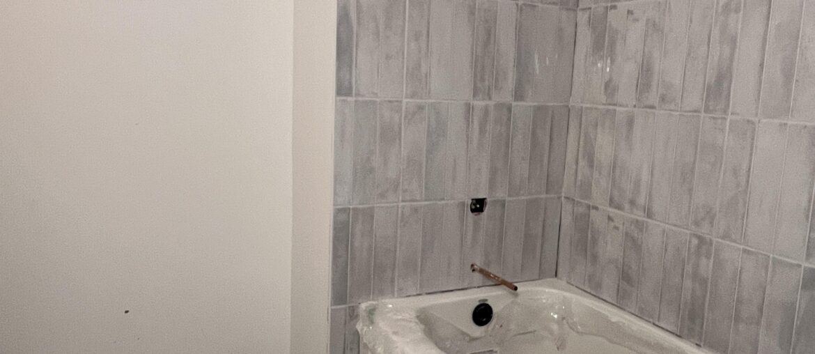 Help me choose a paint colour