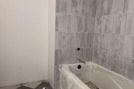 Help me choose a paint colour