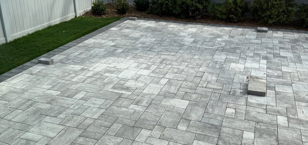 Gazebo Table Size Gazebo Table Size