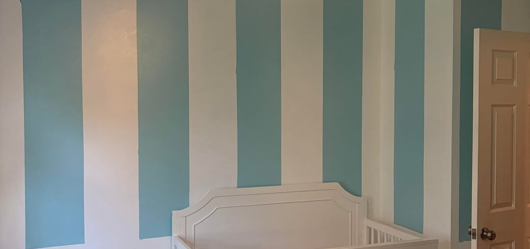 Looking for window treatment suggestions