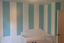 Looking for window treatment suggestions