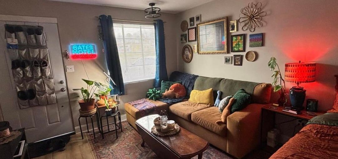 “Is it tacky?” Update! “Is it tacky?” Update!