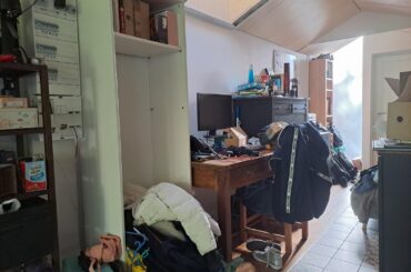 Smeg ko, should I keep it or not