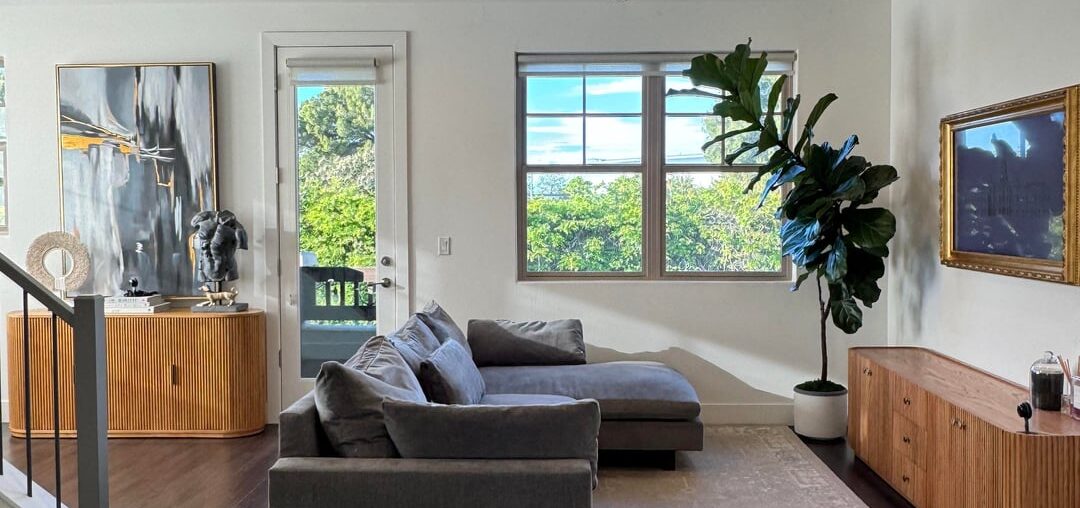 How to improve my living room space How to improve my living room space