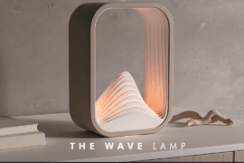 Subreddit for decor inspiration: Aesthetic 3d print designs at r/aestheticprints