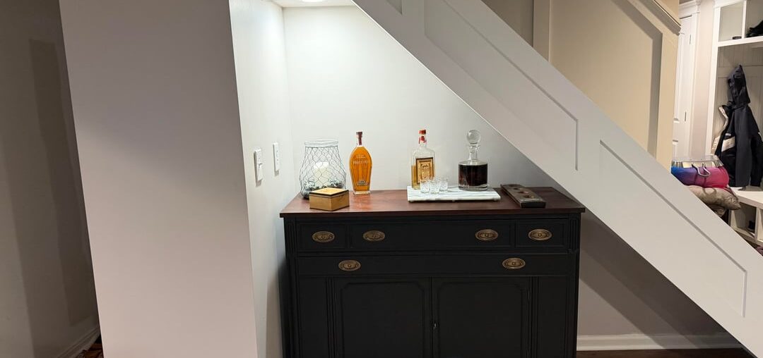 Basement help! Basement help!