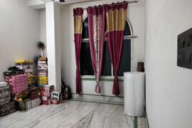 Help me with an idea for this space