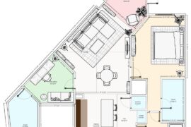 help with living room layout