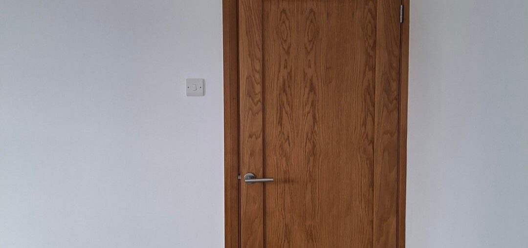 Please help me choose a carpet ♡