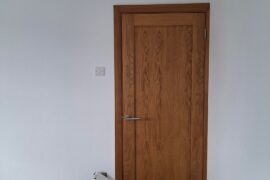 Please help me choose a carpet ♡