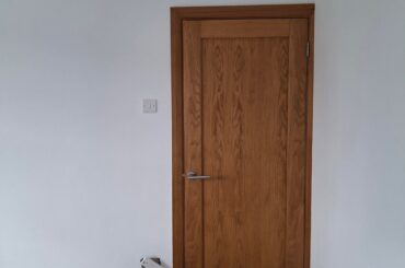 Please help me choose a carpet ♡