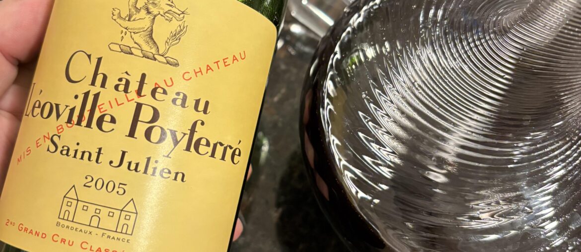 Celebrated Birth of my Daughter