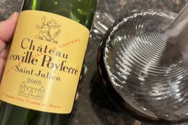 Celebrated Birth of my Daughter