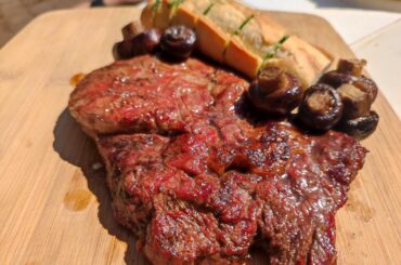 Ribeye