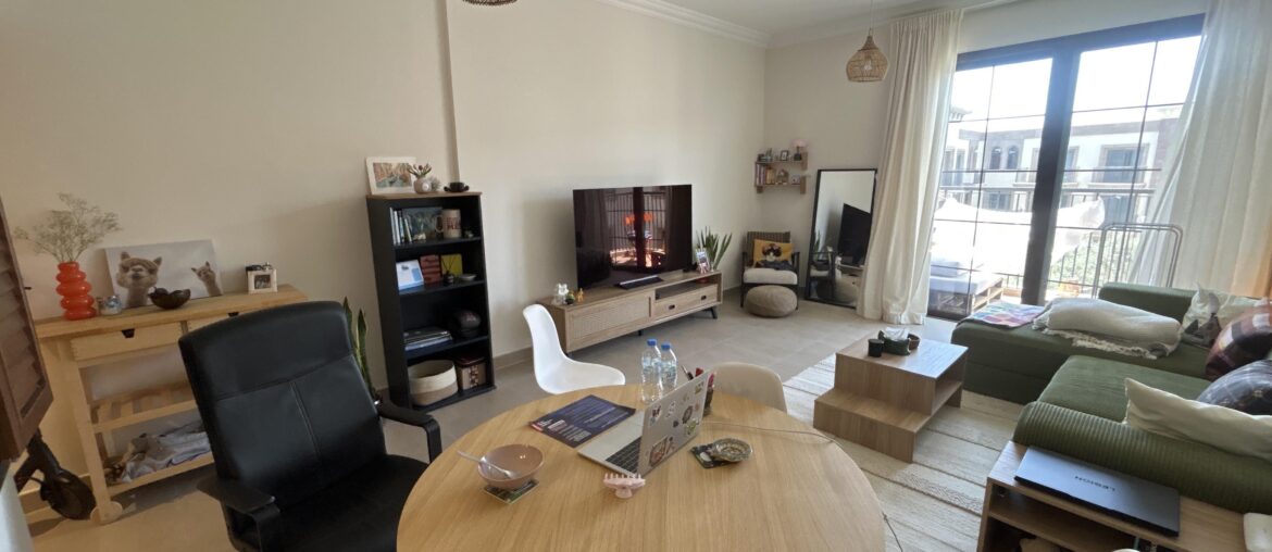 Help!! Room makeover