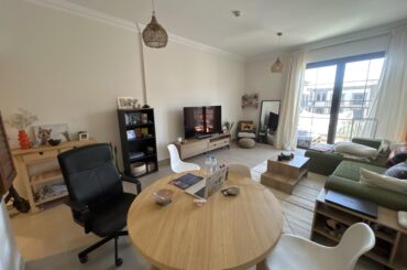 Help!! Room makeover