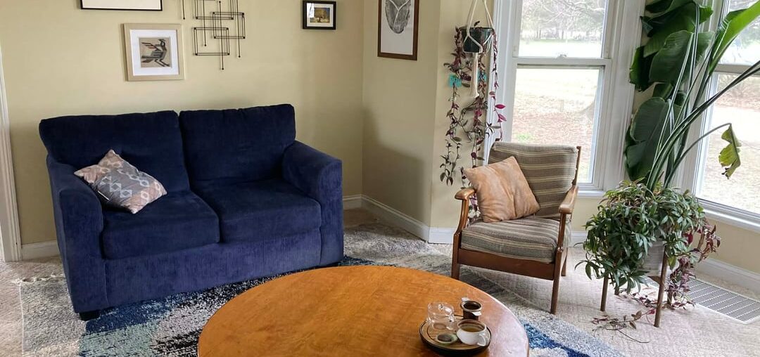 Which of these floor lamps should I go with? Which of these floor lamps should I go with?