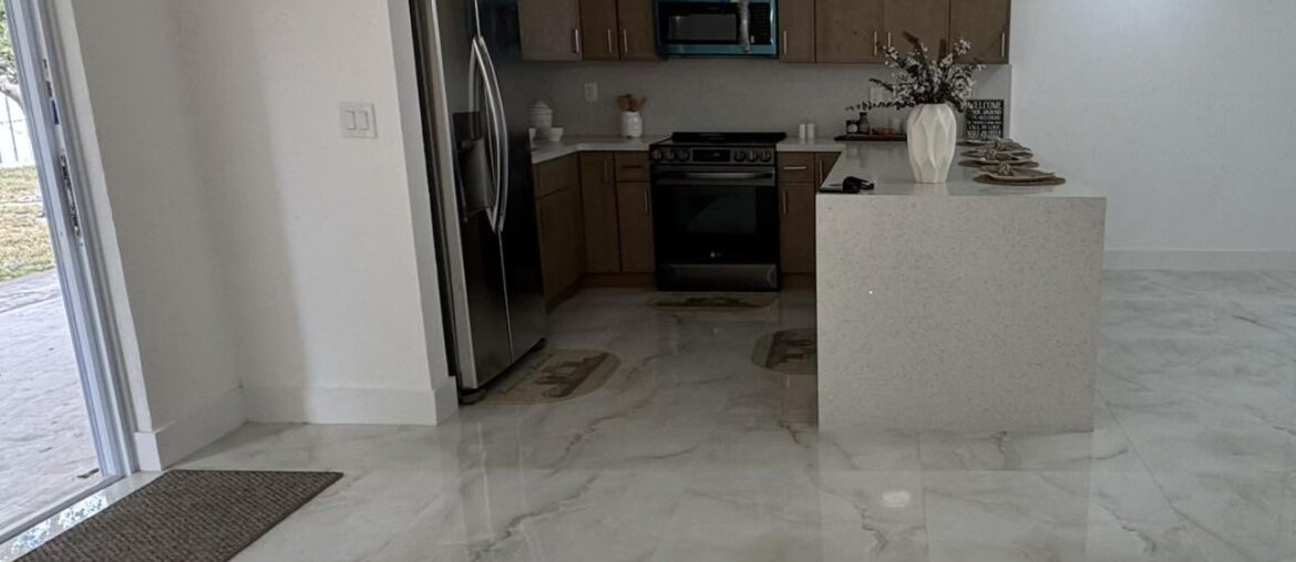 Looking to add 3 pendant lights over the counter with a couple of barstools. Should I match this other pendant light that a dining table will to below or go with a similar look? Any recommendations on what would match best?