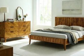 Any luck with DHintra?