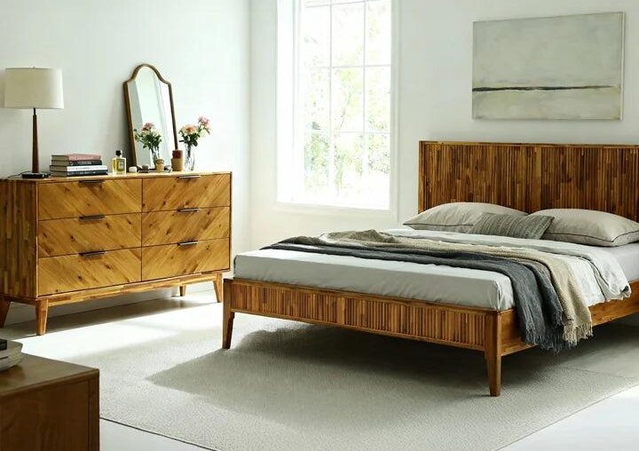 Any luck with DHintra?