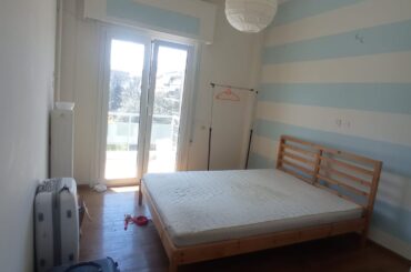 redecorating crisis!!