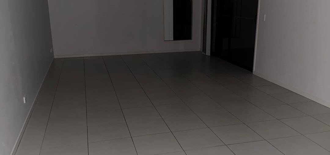 How do I design this living space?!?