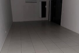 How do I design this living space?!?