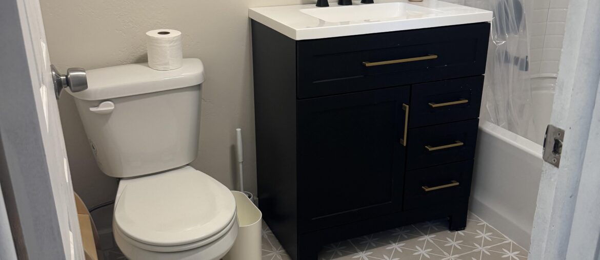 Help!! should I add pops of colors, or lean into neutrals. Decor? Thoughts? (Don’t want to paint)