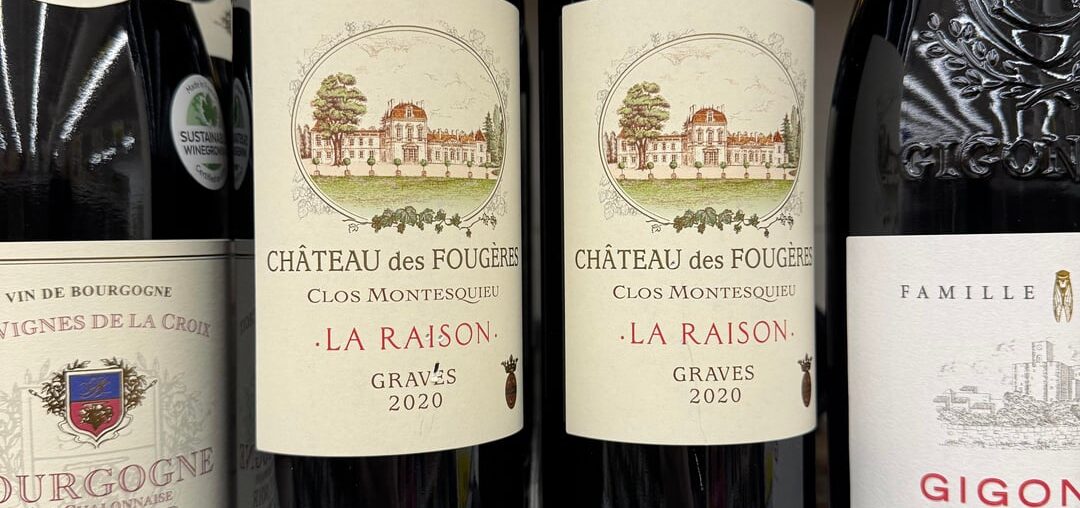 any of these reduced wines worth picking up?