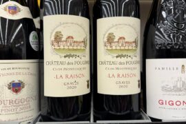 any of these reduced wines worth picking up?