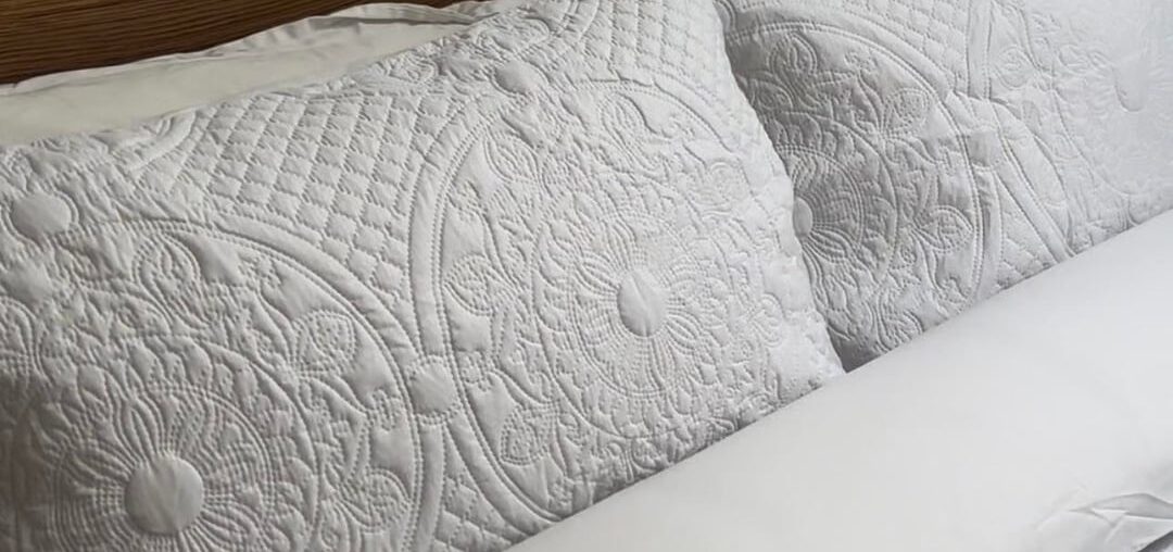 Really need some help with my bedroom