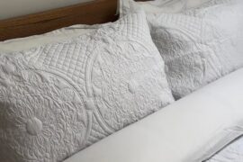 Really need some help with my bedroom