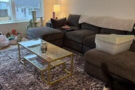 help with wall decor!