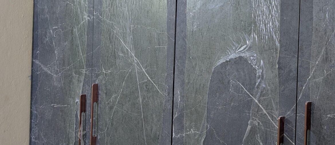 Need paint recommendations for the room!