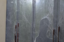 Need paint recommendations for the room!